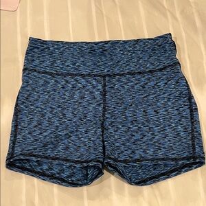 Express Women’s Athletic Shorts